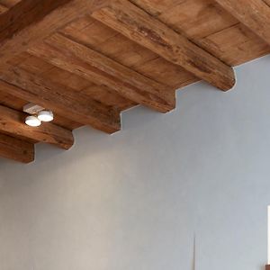 B&B Suite Home Trani